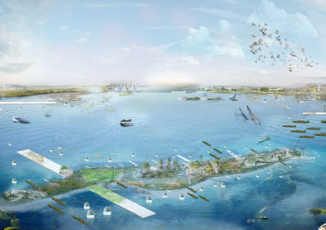 ������ ���������� ��������� �������� Budkud.
����� ������ ��������. ����������� ������������� ��������������.