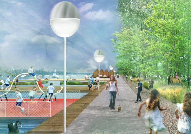 ������ ���������� ��������� �������� Budkud.
����� ������ ��������. ����������� ������������� ��������������.