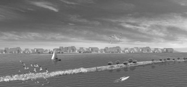 2-� ����� ��������� ��������. ������ ����������� �������� ������ ���.
������� �����. ����������� ������������� ��������������