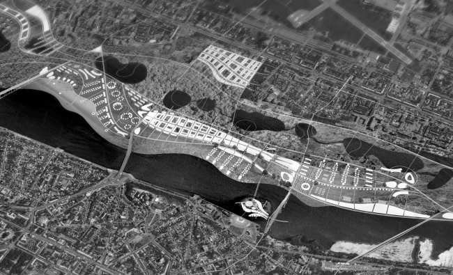 3-� ����� ��������� ��������. ������ ����� ��������
�������� ���� ����������� ������������� ��������������.