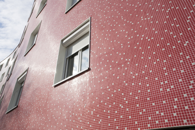 ����� ��� Serpentin (�����������). ���������� ������������� ��������� �����