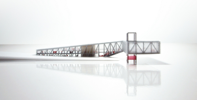 ����������� ����� ��������� � OMA