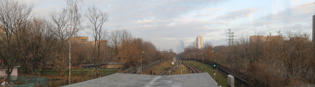 ����������� �� �������� ���� ������. ������� ��� � �� ���������