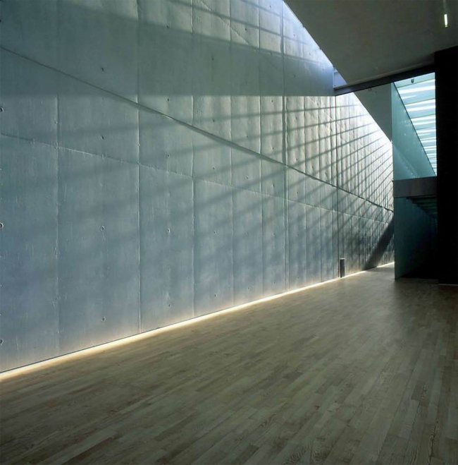 ����-�������� Bang & Olufsen � �������. ������� ������������ ���� � ������������ ������� ��� ���������� ���������. ������������� Velux