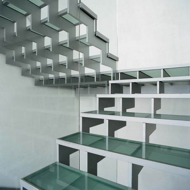 ����-�������� Bang & Olufsen � �������. ������������� Velux