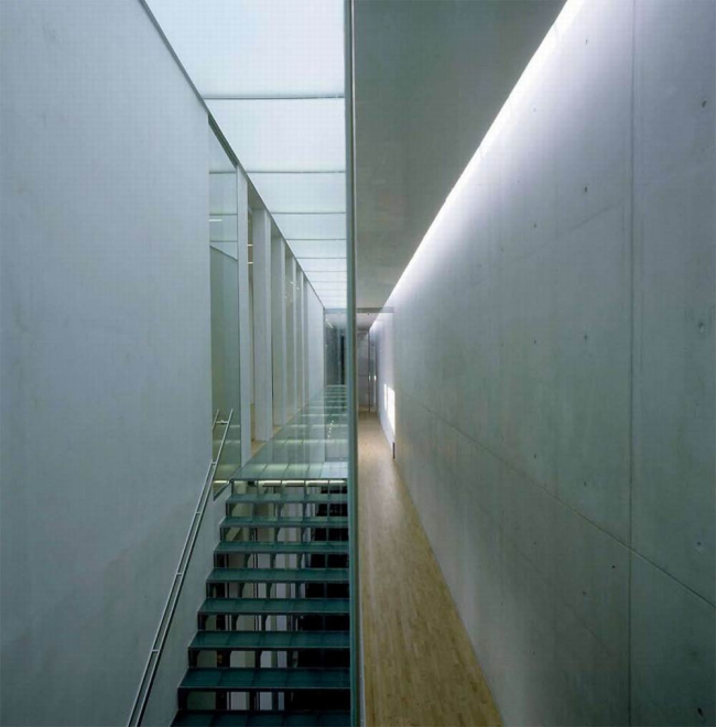 ����-�������� Bang & Olufsen � �������. � ���� ����� �������� � ���������� ������������ ������  ������  ���������� ����� ������  ������ � �������� �������� �����.  �� ����������� � ��������� ��  ����� ��������� � ������ ����������� ���������. ������������� Velux