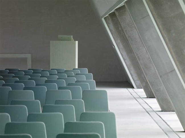 ������� ������� ������ �� ������� ��������.������������� Velux