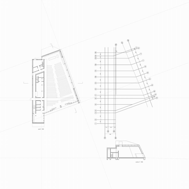 ������� ������� ������ �� ������� ��������.������������� Velux