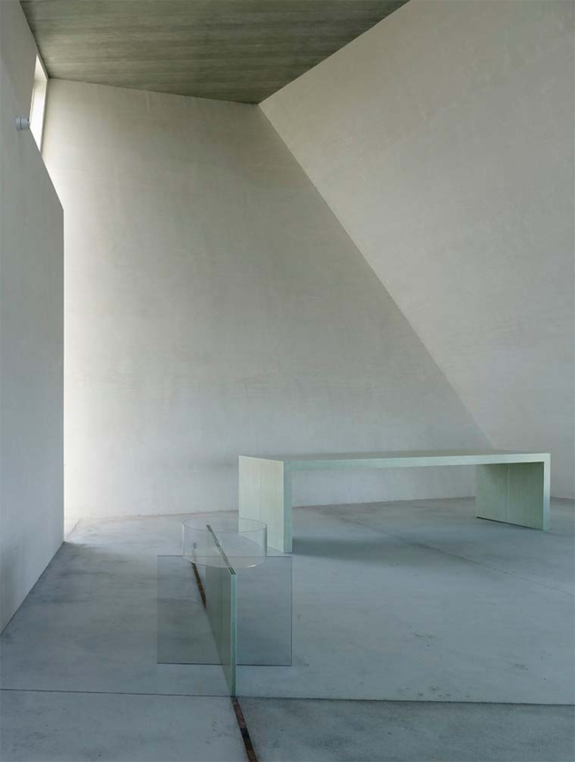 ������� ������� ������ �� ������� ��������.������������� Velux