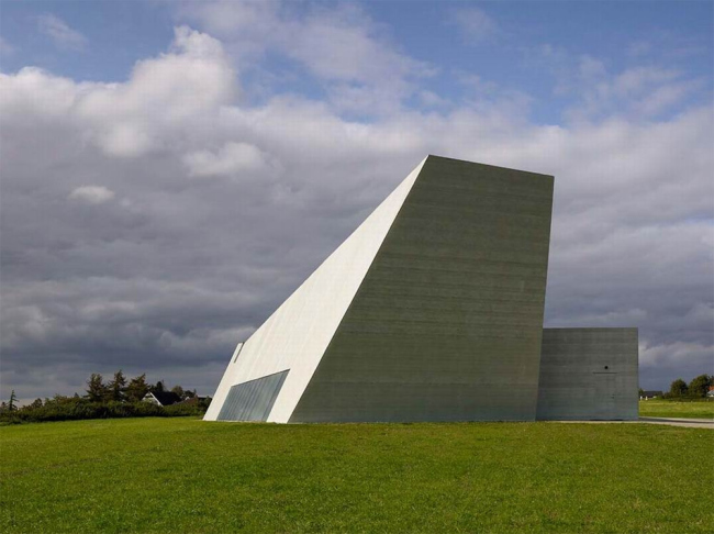 ������� ������� ������ �� ������� ��������.������������� Velux