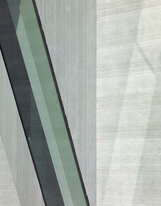 ������� ������� ������ �� ������� ��������.������������� Velux