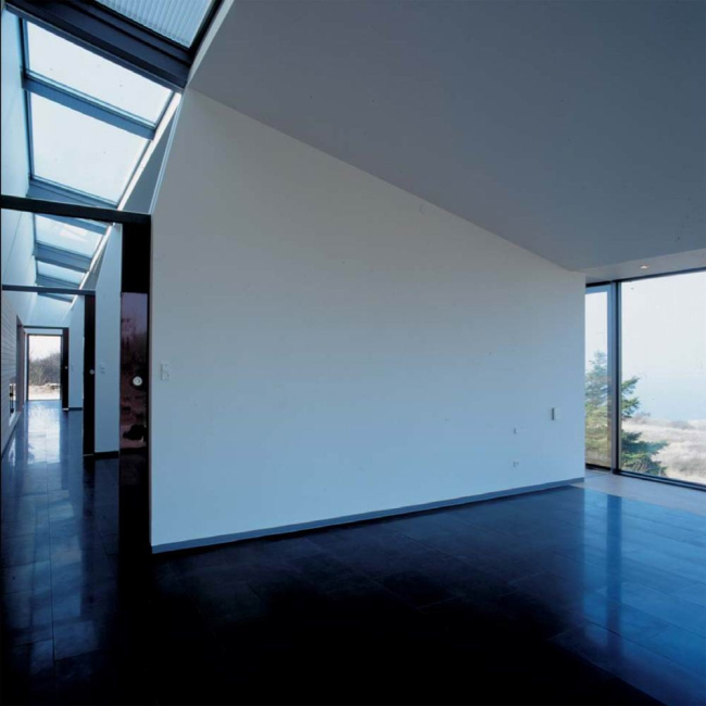 �������� ���. ������������� Velux