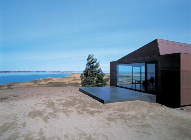 �������� ���. ������������� Velux