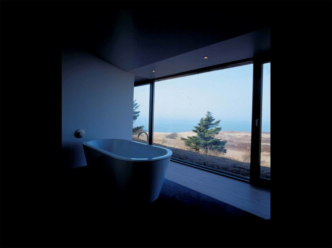 �������� ���. ������ ���� ����� � �������� ��������� ���  � ����, ��� ����� ������� ������ � �������. ������������� Velux