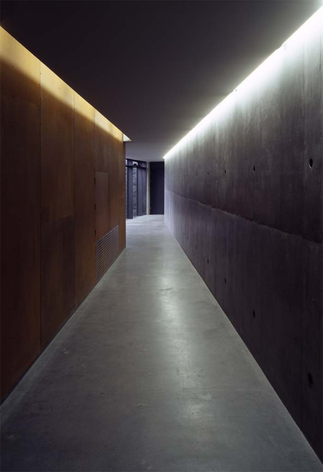 ����� �������� ������ � ����������. ������������� Velux