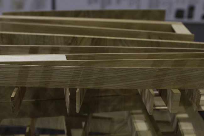 ������� �������, 1 ���� ����. ������� �����. ��������� ���������� 2014. ���������� � ���� ����������, ����.��