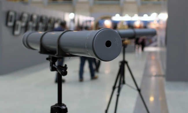 ������ ������� ���������� �������� �������� ���������. ��������� ���������� 2014. ���������� � ���� ����������, ����.��