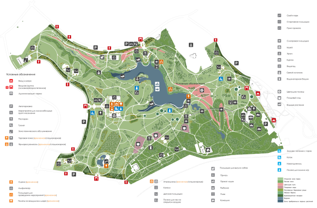 ����� ��������������� �����������. ��������� �������� ������������ ����� �������, ���������� ������������ ������� Arteza � ����������� �������� Arteza