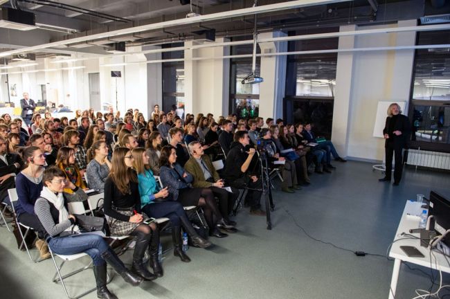 ������ ��� Ѹ���������� ������������� ����� � ���������� ��������� ����� ������������� ����� � ���������. ���������� ������������� ��������� Velux