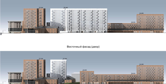 ������ � ������������� ���� ������ ���������