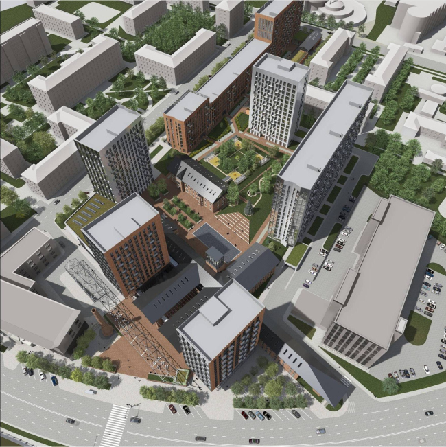 ������ �������������������� ������ ��������� �� ���������� ����������, 2014. � ������� � ���������� ������������