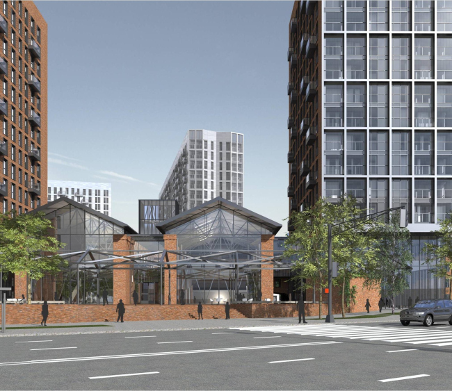 ������ �������������������� ������ ��������� �� ���������� ���������� 