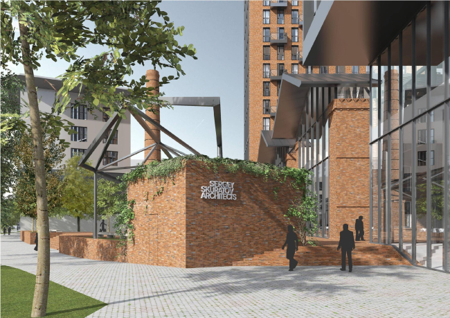 ������ �������������������� ������ ��������� �� ���������� ���������� � ������������� ���� ������ ���������