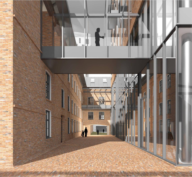 ������ �������������������� ������ ��������� �� ���������� ���������� � ������������� ���� ������ ���������