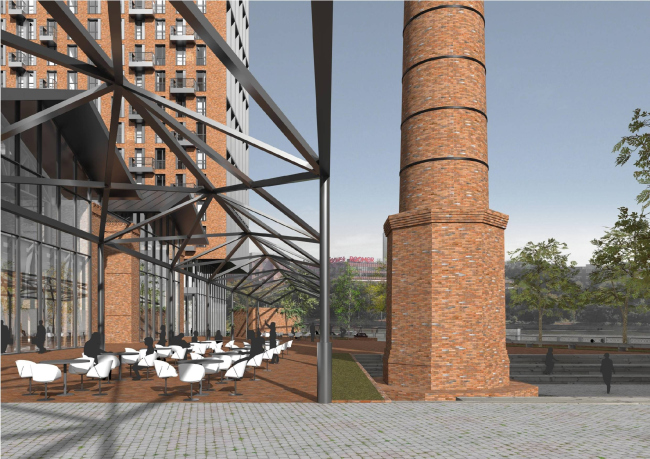 ������ �������������������� ������ ��������� �� ���������� ���������� 