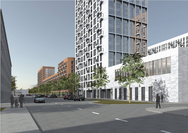 �� ����������� ������������, ������ 2014 ����