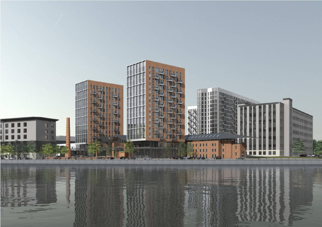 ������ �������������������� ������ ��������� �� ���������� ����������, 2014. � ������� � ���������� ������������