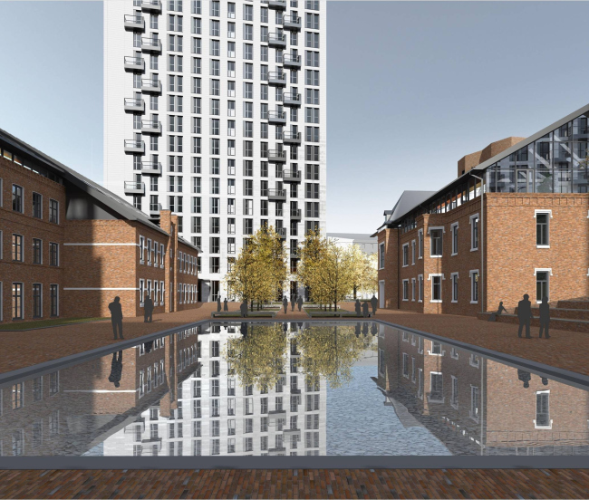 �� ����������� ������������, ������ 2014 ���� � ����������� ��������� ��������. ����