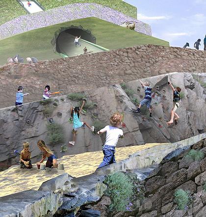 ���� ���������-������