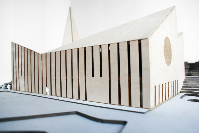 �������� ������� � �������� � RRA