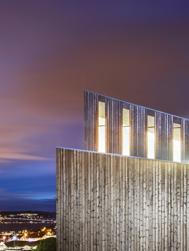 �������� ������� � �������� � Hundven-Clements Photography
