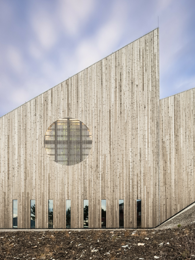 �������� ������� � �������� � Hundven-Clements Photography