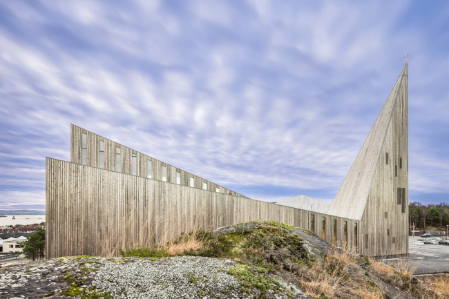 �������� ������� � �������� � Hundven-Clements Photography