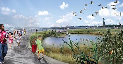 ���� ���������-������