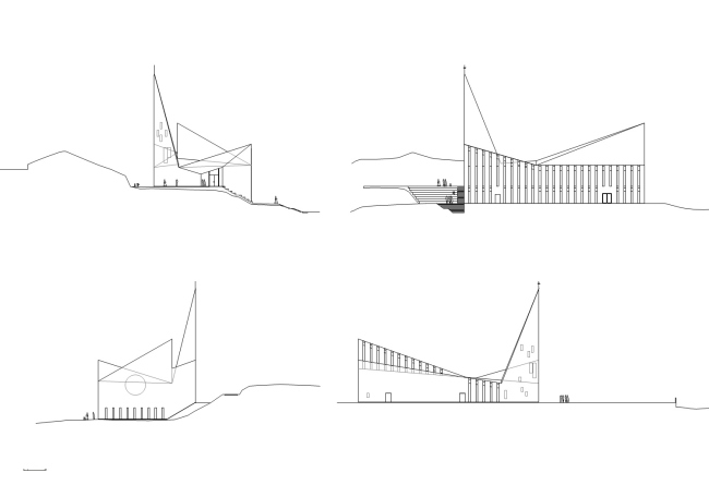 �������� ������� � �������� � RRA