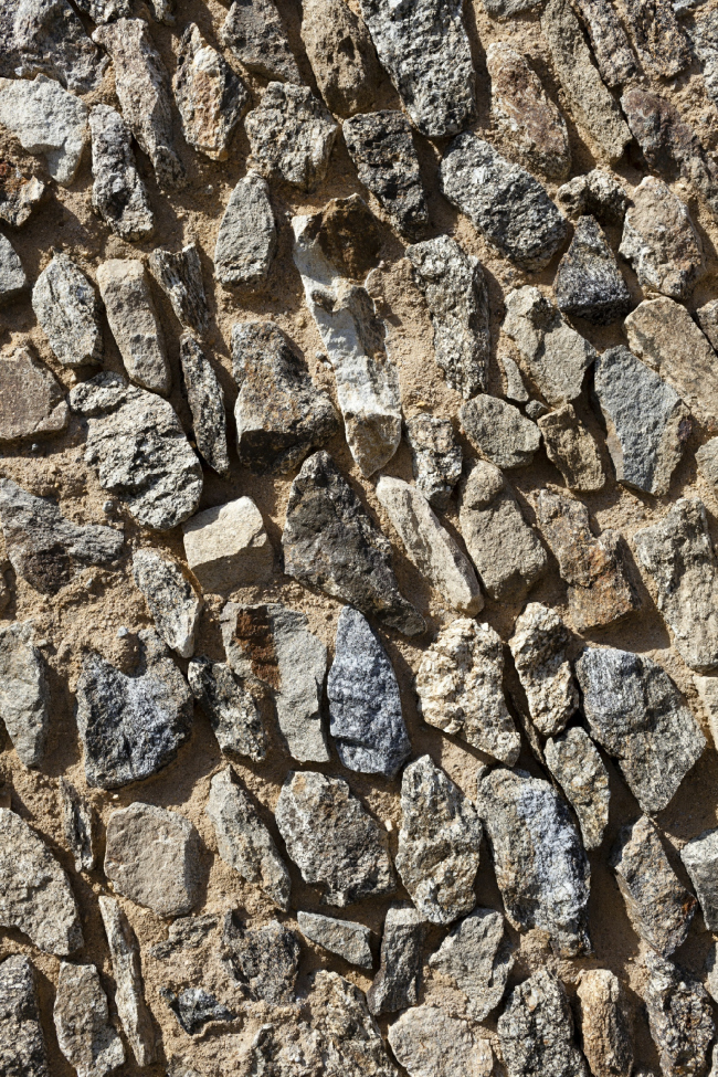 ���������� ��� � �������� � Edward Beierle
 www.edwardbeierle.de 