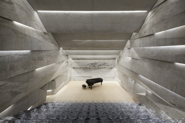 ���������� ��� � �������� � Edward Beierle
 www.edwardbeierle.de 