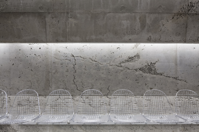 ���������� ��� � �������� � Edward Beierle
 www.edwardbeierle.de 