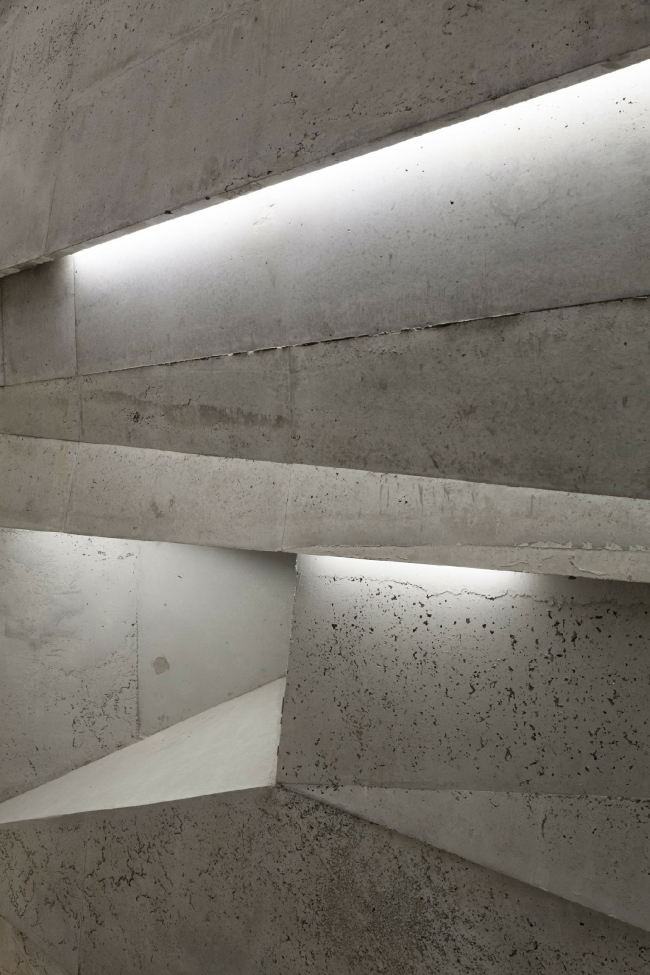 ���������� ��� � �������� � Edward Beierle
 www.edwardbeierle.de 