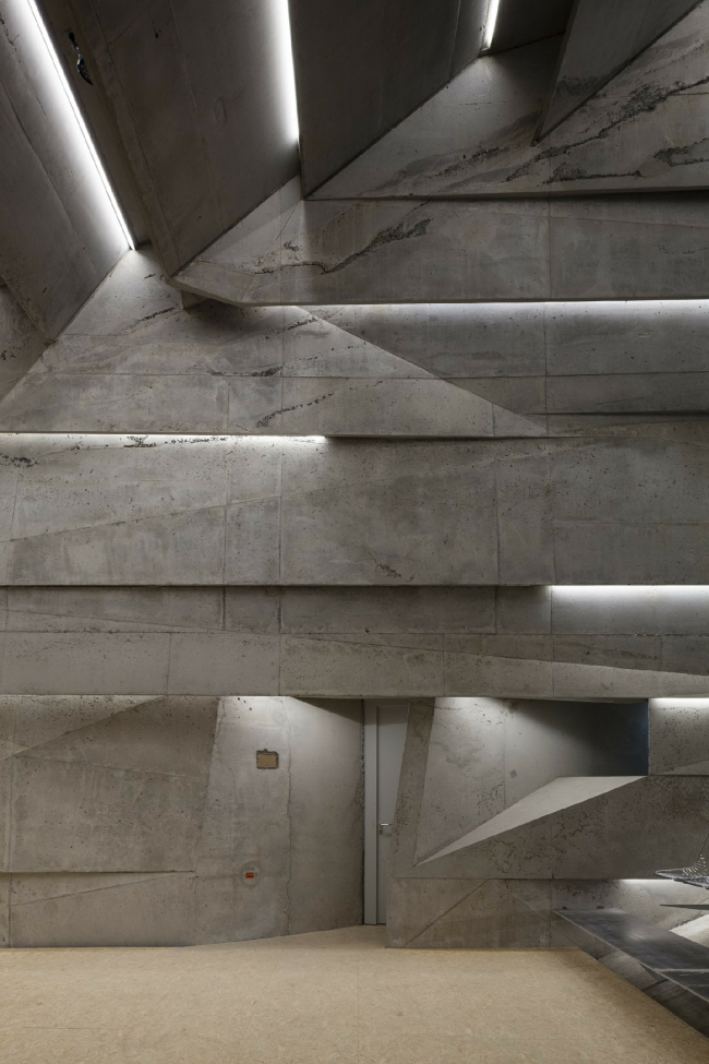 ���������� ��� � �������� � Edward Beierle
 www.edwardbeierle.de 