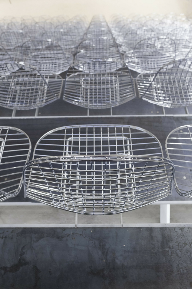 ���������� ��� � �������� � Edward Beierle
 www.edwardbeierle.de 