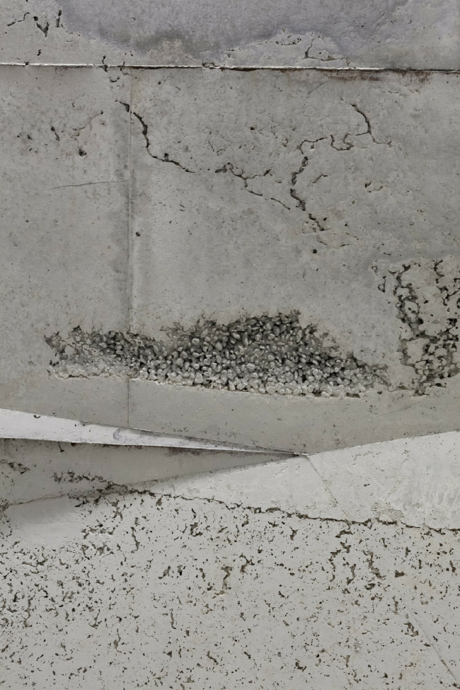 ���������� ��� � �������� � Edward Beierle
 www.edwardbeierle.de 