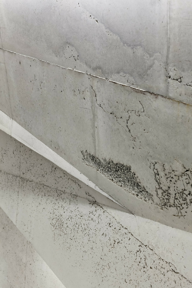 ���������� ��� � �������� � Edward Beierle
 www.edwardbeierle.de 