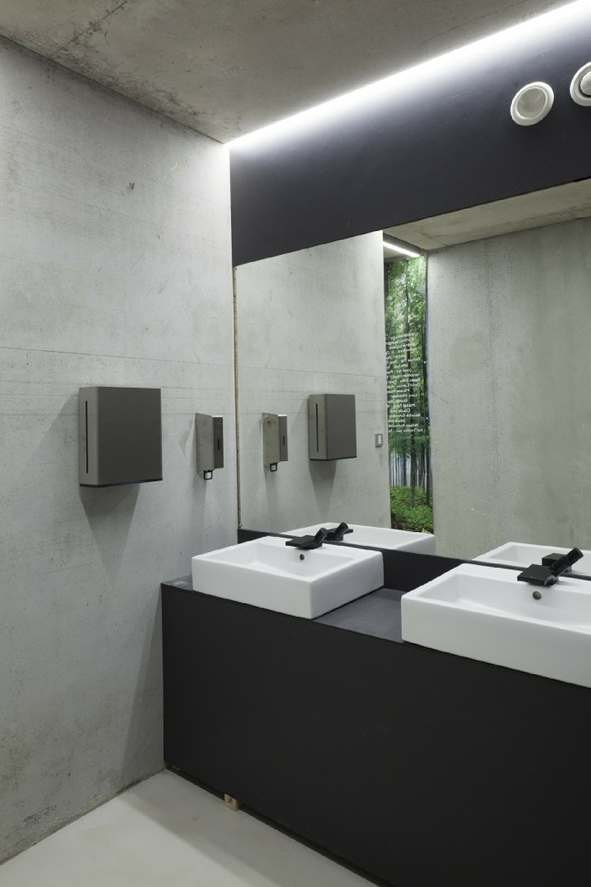 ���������� ��� � �������� � Edward Beierle
 www.edwardbeierle.de 