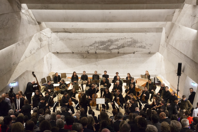 ���������� ��� � �������� � Edward Beierle
 www.edwardbeierle.de 