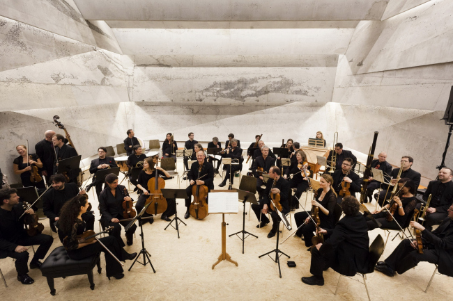 ���������� ��� � �������� � Edward Beierle
 www.edwardbeierle.de 